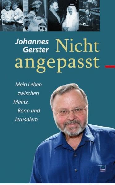 Nicht angepasst Politics & Society Books