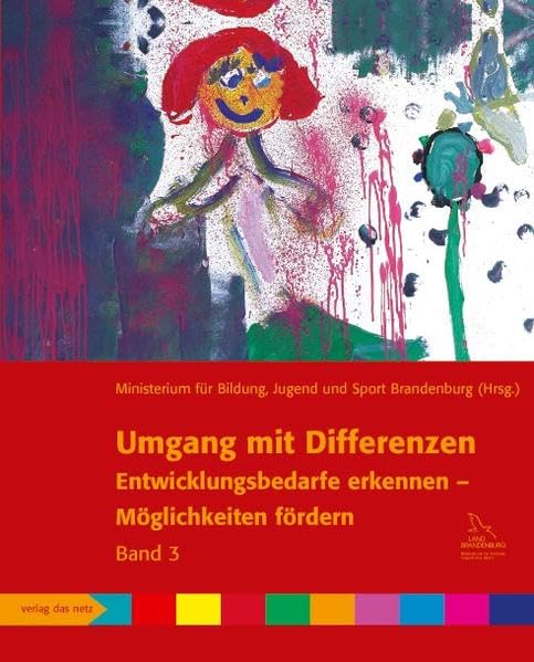 Umgang mit Differenzen: Entwicklungsbedarfe erkennen – Möglichkeiten erkennen Leisure & Fun