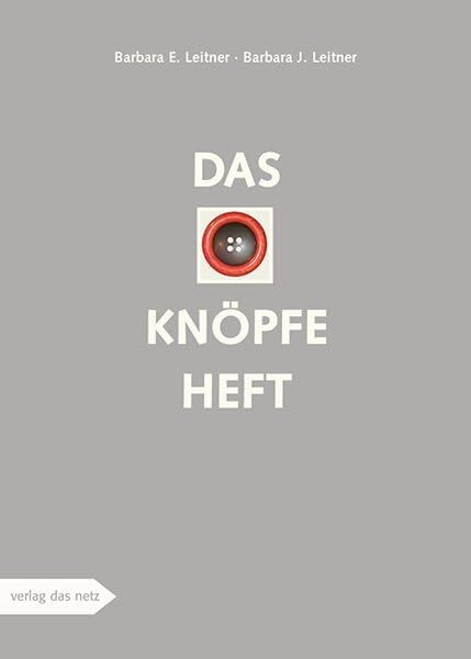 Das Knöpfeheft Film, Art & Culture