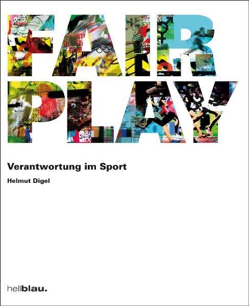 FAIR PLAY: Verantwortung im Sport Law