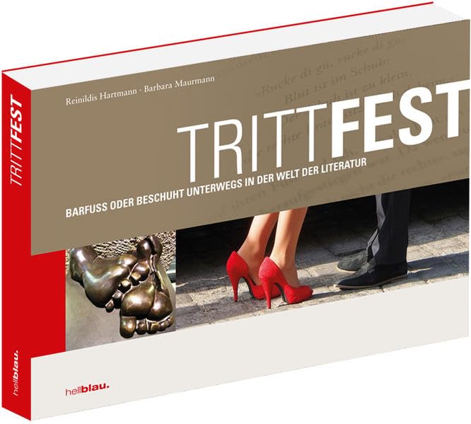Product Image: TRITTFEST
