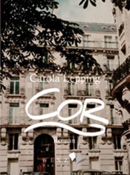 Cor Contemporary literature