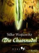 Die Chaosnadel Contemporary literature Books