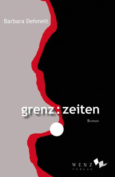 Product Image: grenz:zeiten: Roman