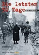 Product Image: Die letzten 50 Tage