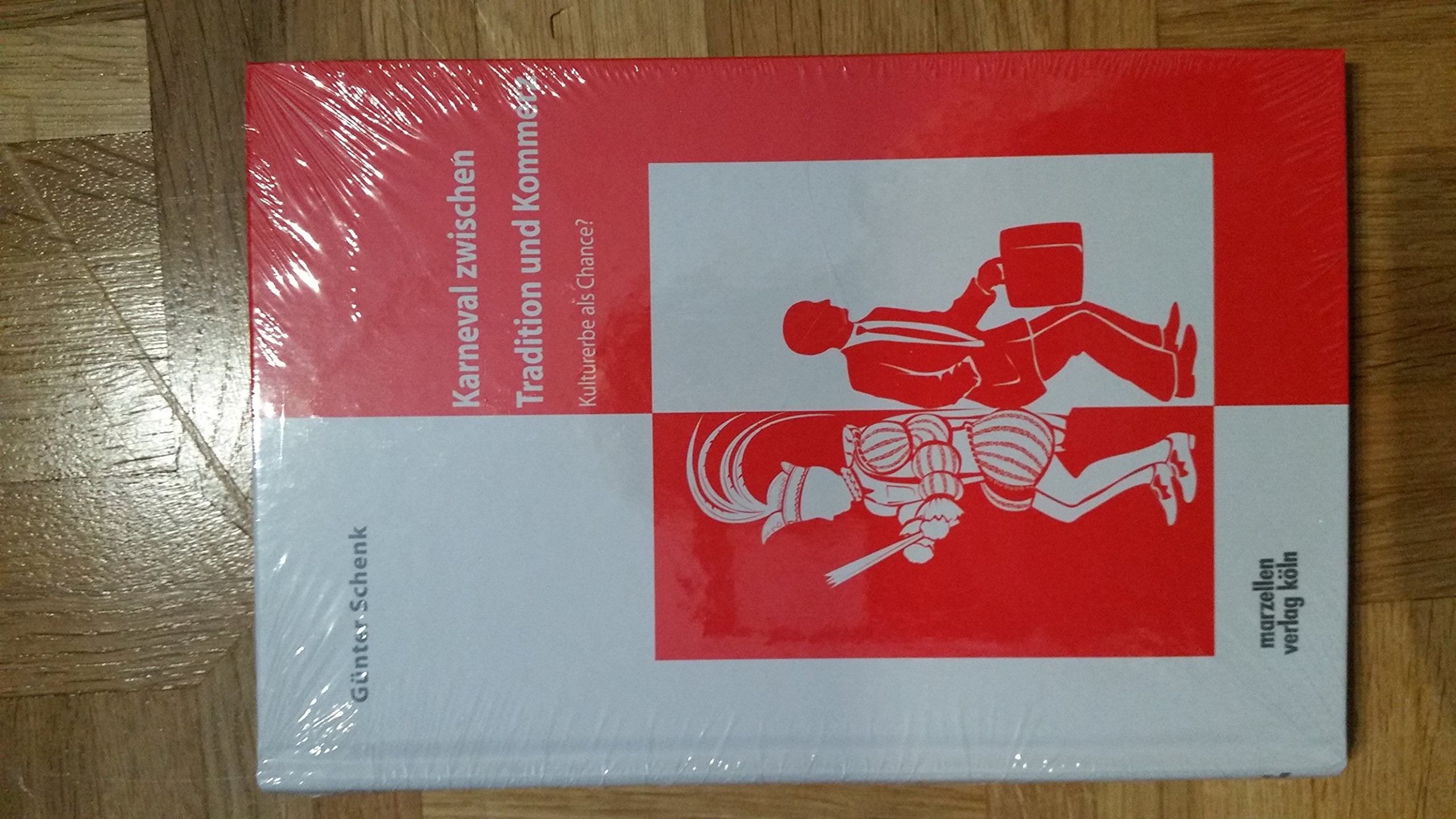 Karneval zwischen Tradition und Kommerz Politics & History