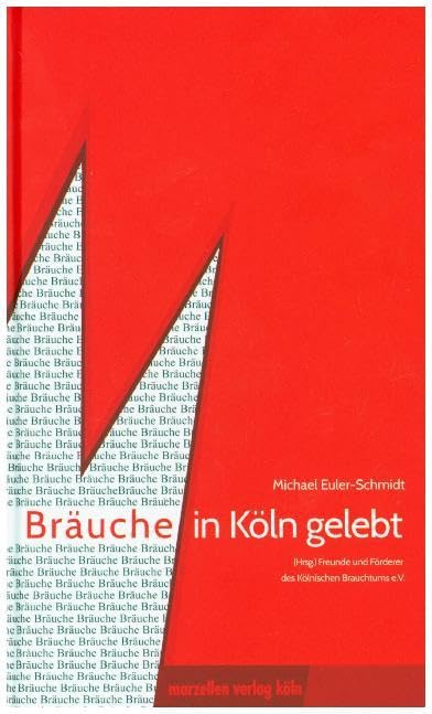 Bräuche in Köln gelebt Film, Art & Culture