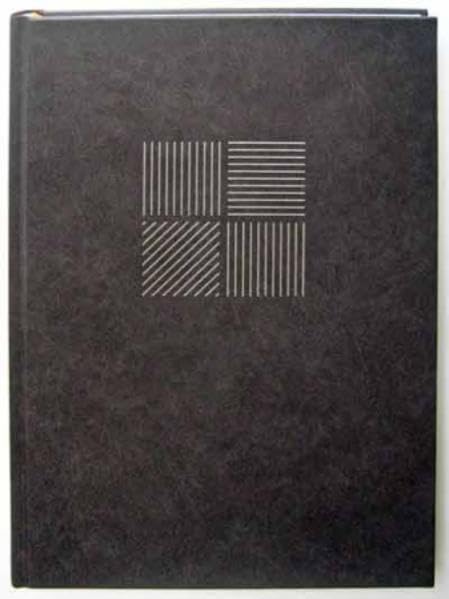 Die kirchliche Begräbnisfeier. MANUALE Religion & Esotericism