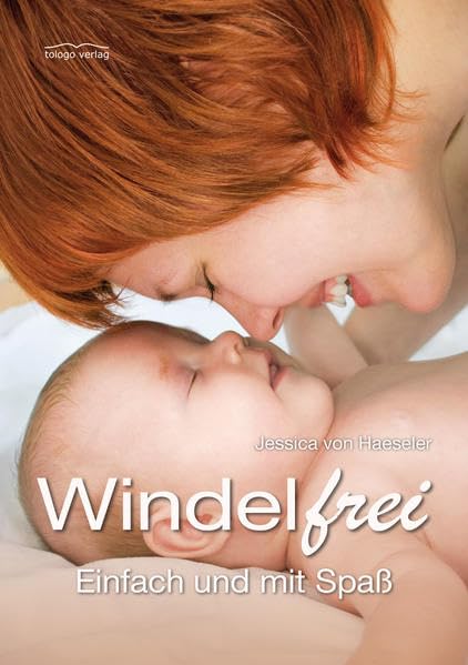 Windelfrei – Einfach und mit Spaß Parents & Children