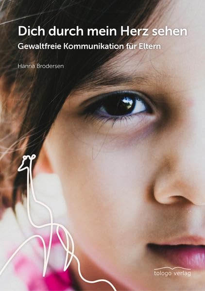 Brodersen, H: Dich durch mein Herz sehen Parents & Children