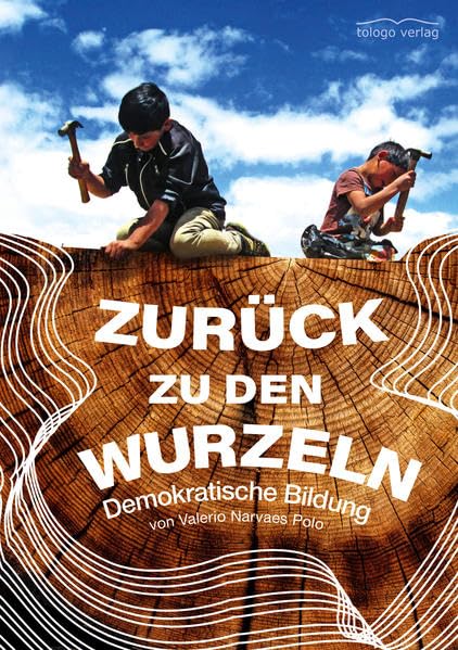 Zurück zu den Wurzeln: Demokratische Bildung Learning & Reference