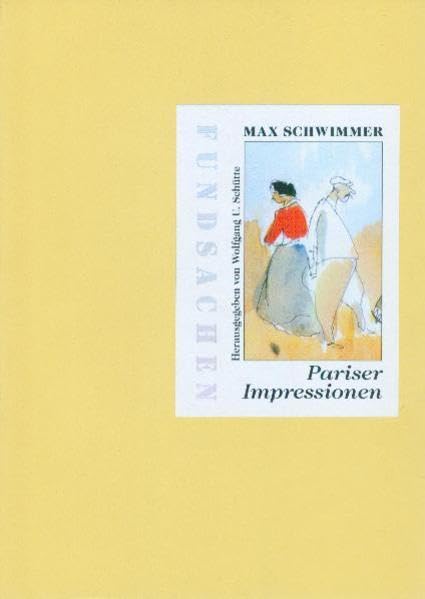 "Pariser Impressionen" und "Spazieren in Marseille": Reisefeuilletons von 1929/1930 in Wort und Bild book