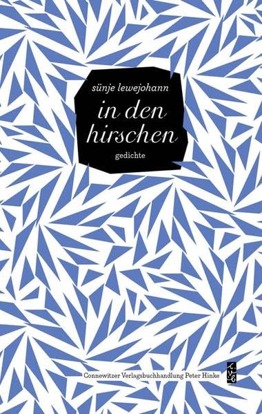 in den hirschen: gedichte Poetry