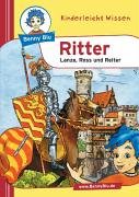 Product Image: Ritter - Lanze, Ross und Reiter
