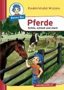 Product Image: Pferde. Schön, schnell und stark