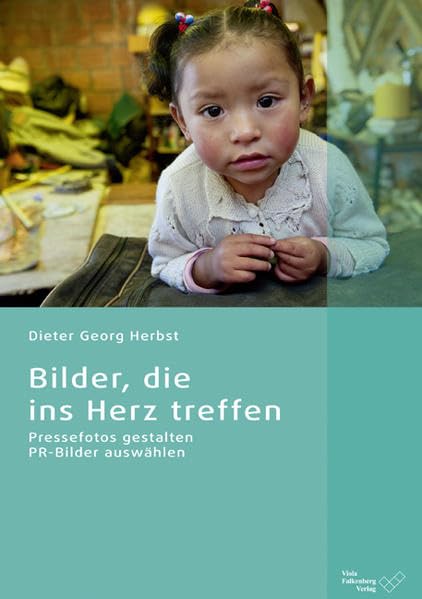 Bilder, die ins Herz treffen Business, Finance & Career