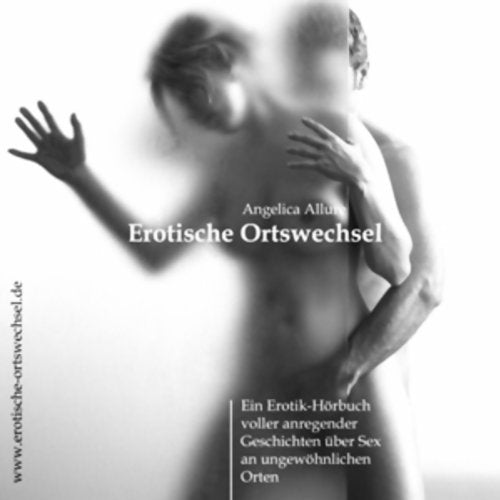 Erotische Ortswechsel - Ein Erotik Hörbuch voller anregender Geschichten über Sex an ungewöhnlichen Orten: Ein Erotik-Hörbuch voller anregender ... ungewöhnlichen Orten. Gelesen von der Autorin Calendars