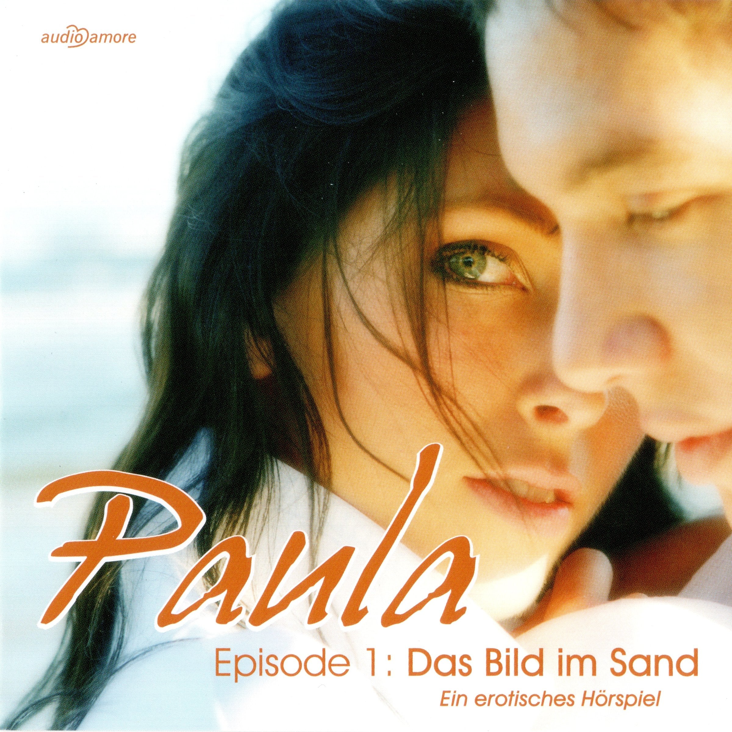 Paula. Folge 1: Das Bild im Sand - Ein erotisches Hörspiel Calendars