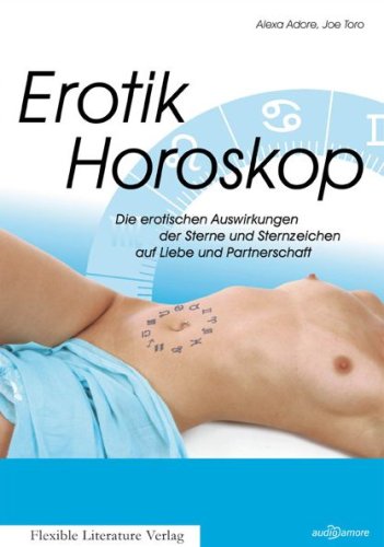 Erotik Horoskop Lifestyle