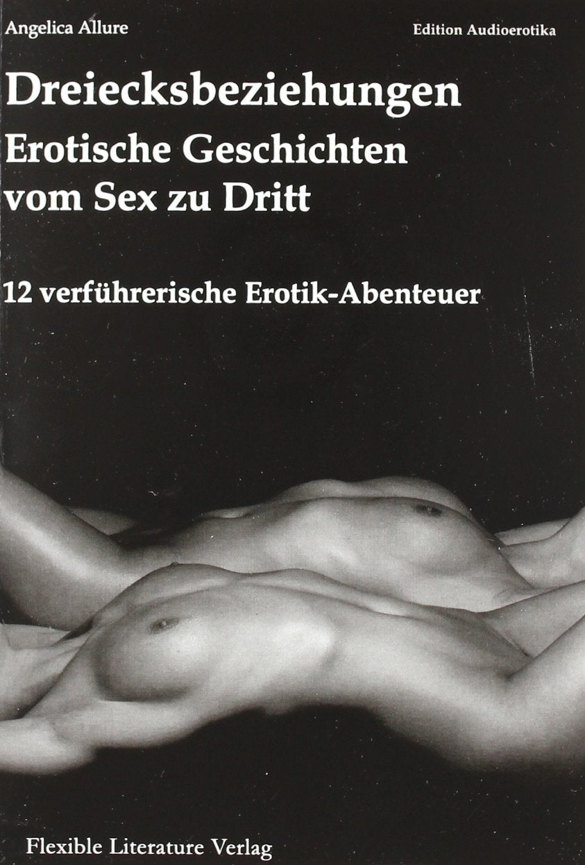 Dreiecksbeziehungen Calendars