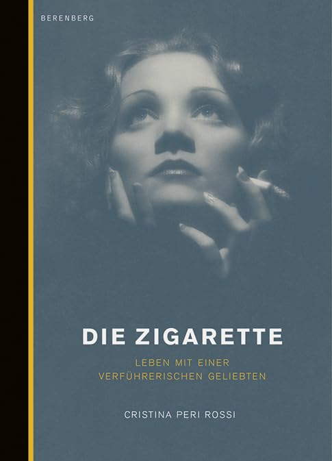 Product Image: Die Zigarette