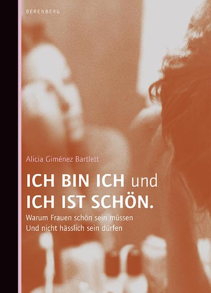 Ich bin Ich und Ich ist schön Personalities