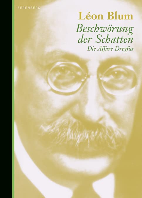 Beschwörung der Schatten Second-hand books on film, art and culture