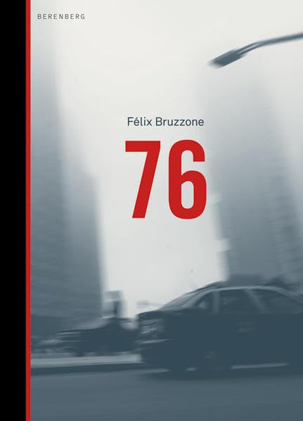 76 Contemporary literature Books