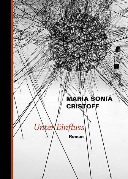 Product Image: Unter Einfluss