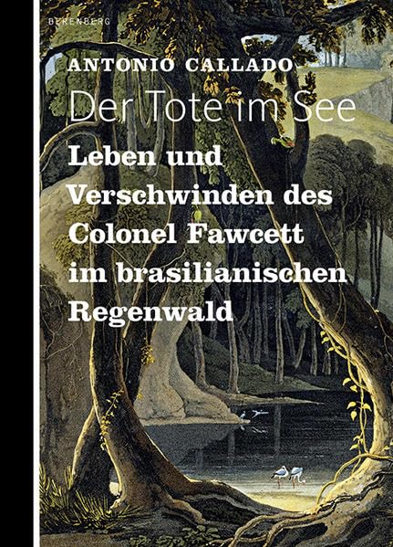 Product Image: Der Tote im See
