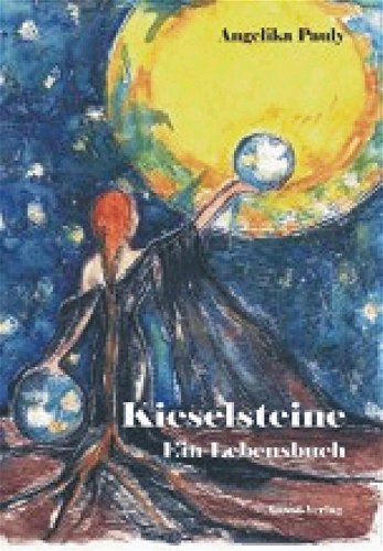 Product Image: Kieselsteine