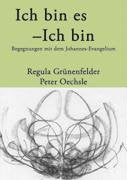 Product Image: Ich bin es. Ich bin