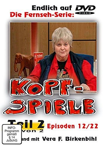 2. Episode von 24 der TV Serie Films