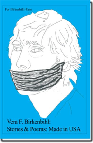 Stories & Poems (Englische Ausgabe): Made in USA Poetry