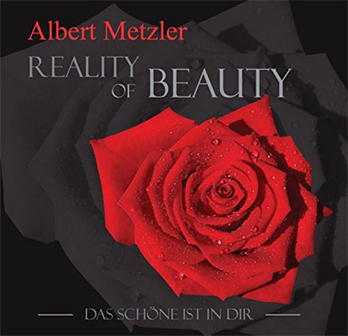 Reality of Beauty: Das Schöne ist in Dir Music
