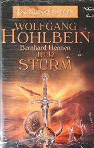 Das Jahr des Greifen: Die komplette Trilogie Fantasy & Sci-Fi