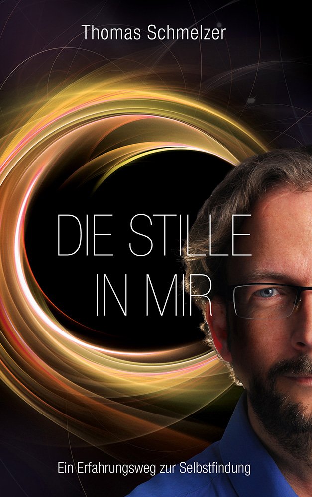 Die Stille in mir Health, Nutrition & Fitness