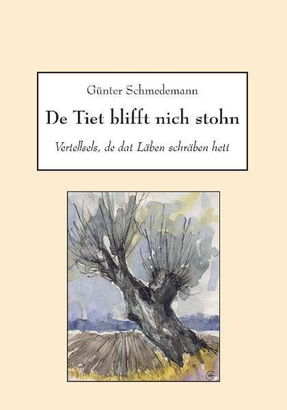 De Tiet blifft nich stohn Contemporary literature
