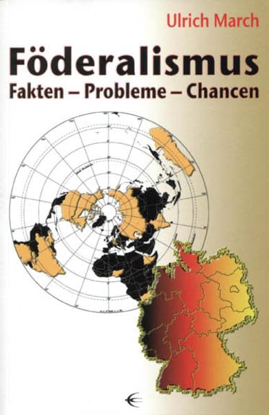 Föderalismus Law