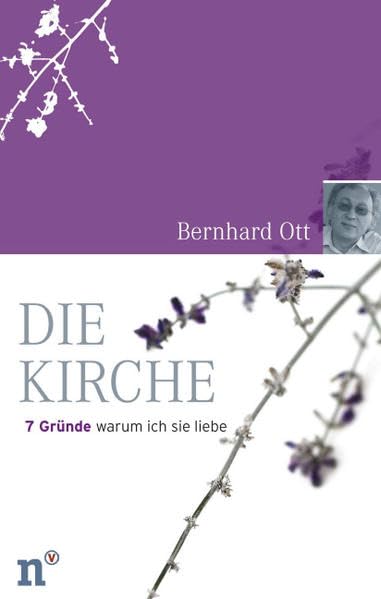 Die Kirche Film, Art & Culture