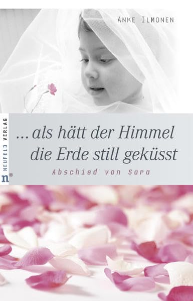 ... als hätt der Himmel die Erde still geküsst book