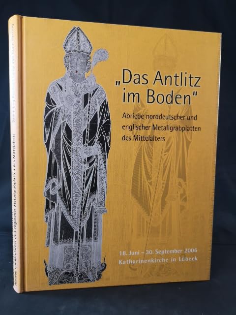 Das Antlitz im Boden Film, Art & Culture