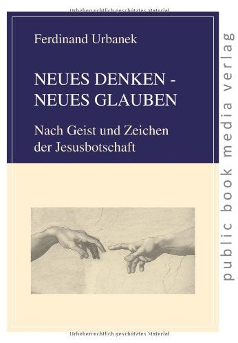 Neues Denken - Neues Glauben Film, Art & Culture