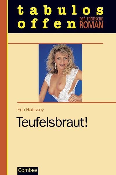 Product Image: Teufelsbraut!