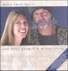 More than Music, The Deva Premal und Miten Story, m. Audio-CD Lifestyle