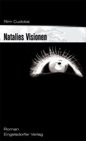 Natalies Visionen Fiction Books