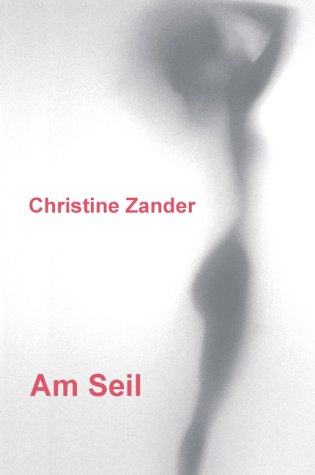 Am Seil Books