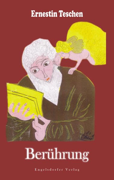 Berührung Poetry