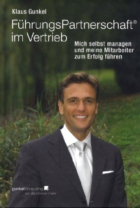 FührungsPartnerschaft im Vertrieb Law