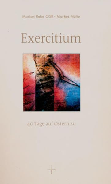 Exercitium Religion & Esotericism